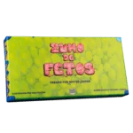 Zumo de fetos