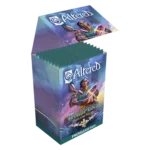 Altered: Pre-Release Kit – Susurros del Laberinto