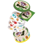 Dobble Dinosaurs