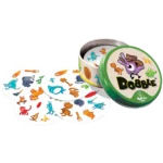 Dobble Dinosaurs