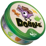 Dobble Dinosaurs