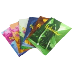 Splendor Art Sleeves