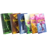 Splendor Art Sleeves