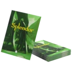 Splendor Art Sleeves
