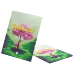 Splendor Art Sleeves