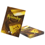Splendor Art Sleeves