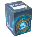 Altered: Expedition Soft Box The Crow’s Eye