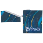 Altered: Expedition Soft Box The Crow’s Eye