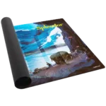 Splendor Game Mat