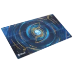 Altered: Prime Playmat The Crow’s Eye