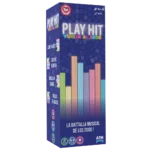 Play HIT 2000