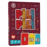 Pili-pili