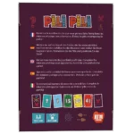 Pili-pili