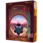 El Hobbit: Historia de una Ida y de una Vuelta
