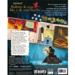 El Hobbit: Historia de una Ida y de una Vuelta
