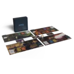 Riftbound: LoL TCG Origins Proving Grounds