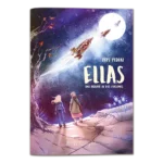 Ellas