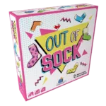 Out of Sock