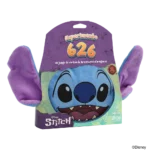 Disney Stitch Experimento 626