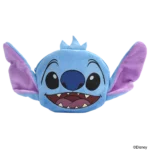 Disney Stitch Experimento 626