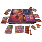 Potion House