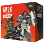 Apex Legends: The Board Game