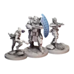 Apex Legends: The Board Game