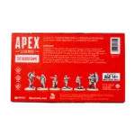 Apex Legends: The Board Game