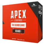 Apex Legends: Board Expansion