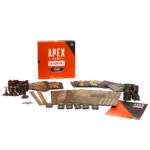 Apex Legends: Board Expansion