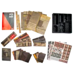 Apex Legends: Board Expansion