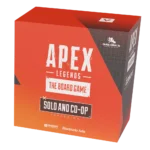 Apex Legends: Solo & Cooperative