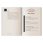 La guía definitiva de los juegos de rol