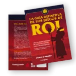 La guía definitiva de los juegos de rol
