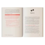 La guía definitiva de los trasfondos de rol