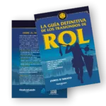 La guía definitiva de los trasfondos de rol