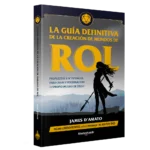 La guía definitiva de creación de mundos de rol