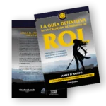 La guía definitiva de creación de mundos de rol
