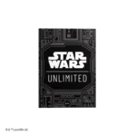 SW: Unlimited Art Sleeves Set 5 Unlimited