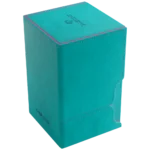 Watchtower 100+ XL Teal/Pink