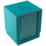 Squire PLUS 100+ XL Teal/Pink