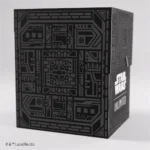 SW: Unlimited Soft Crate Set 5 Pattern