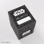 SW: Unlimited Soft Crate Set 5 Pattern