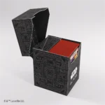 SW: Unlimited Soft Crate Set 5 Pattern