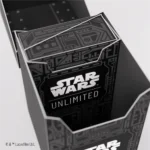 SW: Unlimited Soft Crate Set 5 Pattern