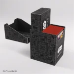SW: Unlimited Soft Crate Set 5 Pattern