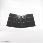 SW: Unlimited 18-Pocket Album Set 5 Pattern