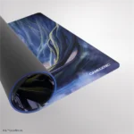 SW: Unlimited Game Mat Set 5 Dagobah