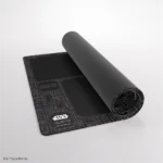 SW: Unlimited Game Mat Set 5 Unlimited Pattern
