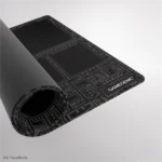 SW: Unlimited Game Mat Set 5 Unlimited Pattern